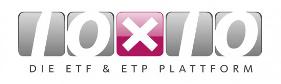Pressecorner-Partner logo