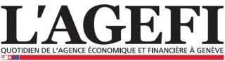 http://www.agefi.com/ logo