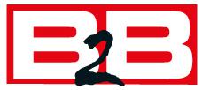 http://www.b2b-magazin.ch/ logo