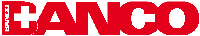 http://www.banco.ch/ logo