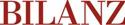 http://www.bilanz.ch/ logo