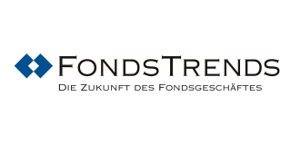https://fondstrends.lu/ logo