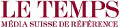 http://www.letemps.ch/ logo