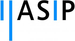 http://www.asip.ch logo