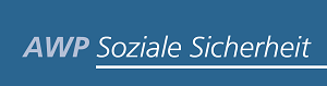 https://www.soziale-sicherheit.ch/ logo