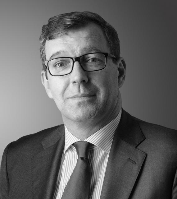 Philippe Bens