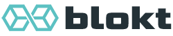 https://blokt.com/ logo