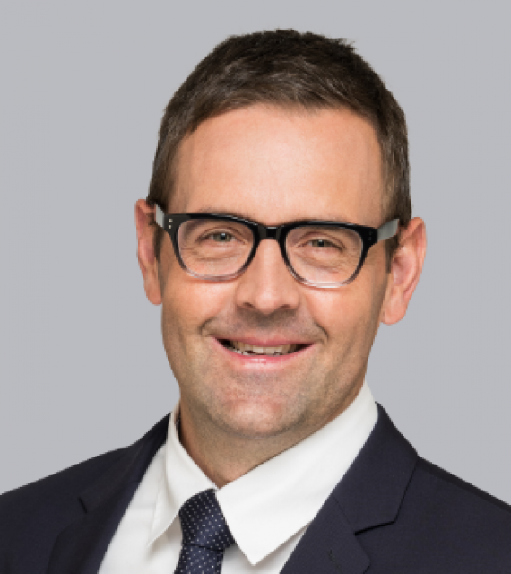 Dominik Brunner