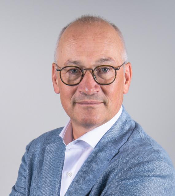 Guido Bühler