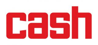 http://www.cash.ch/ logo