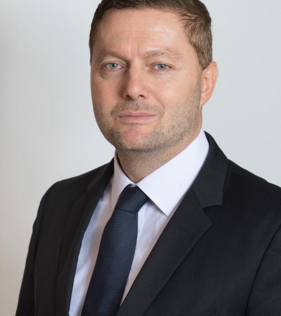Daniel Kuenzi