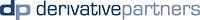 http://www.derivativepartners.com/ logo