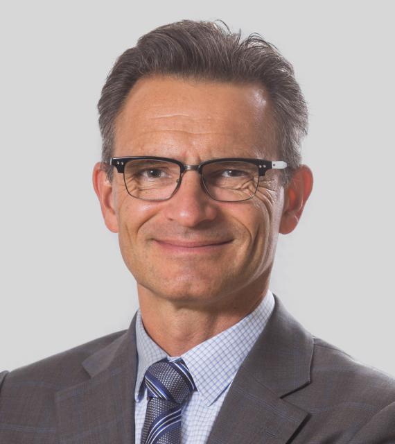 Dieter Kräuchi