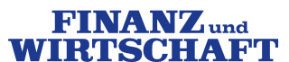 http://www.fuw.ch/ logo