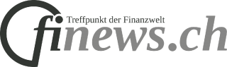 http://finews.ch/ logo