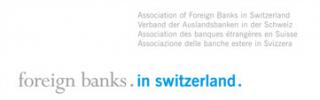 http://www.foreignbanks.ch/ logo