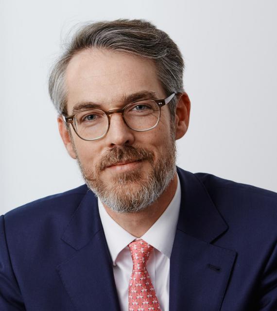 Heiko Geiger