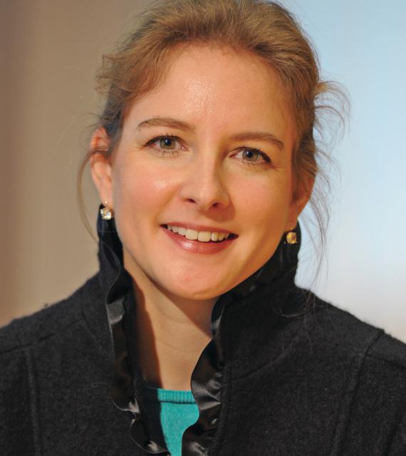 Susanne Grabinger
