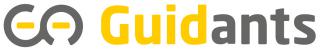http://www.guidants.com  logo