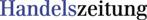http://www.handelszeitung.ch/ logo