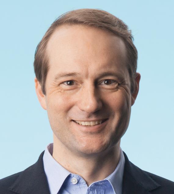 Tim Höfinghoff
