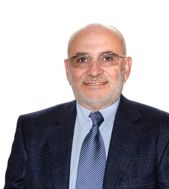 Prof. J. Carlos Jarillo