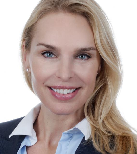 Hilde Jenssen