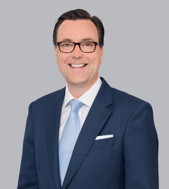Dr. Martin Kühle