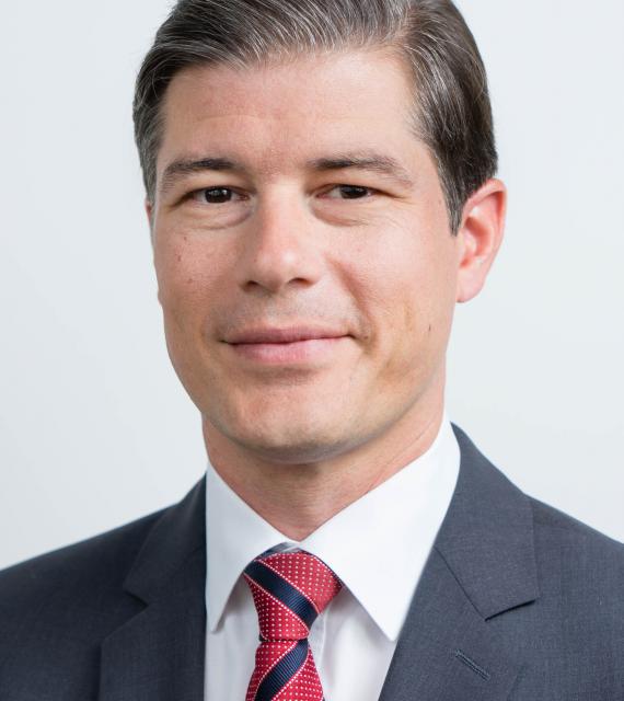 Manuel Kunzelmann