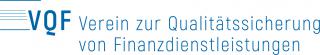 https://www.vqf.ch/de/ logo