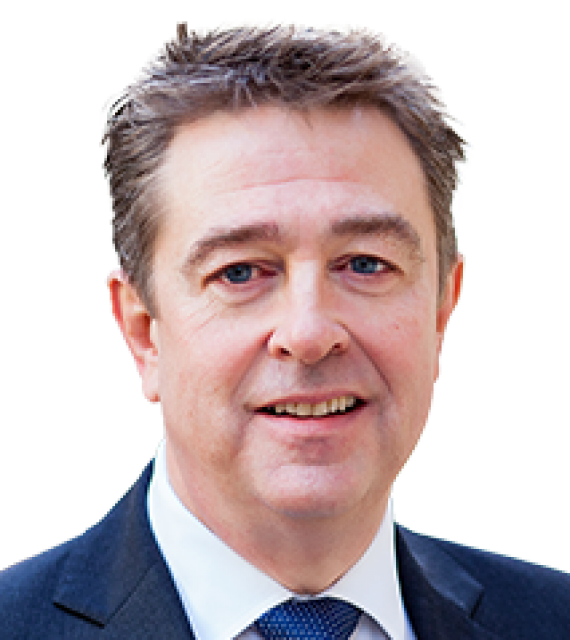 Matthew Lovatt