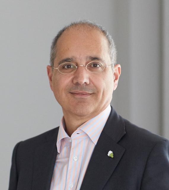 Adriano B. Lucatelli