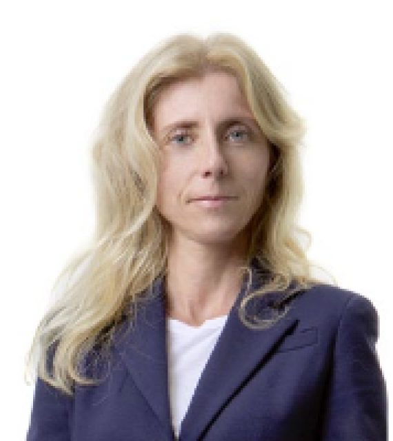 Maria Albericci