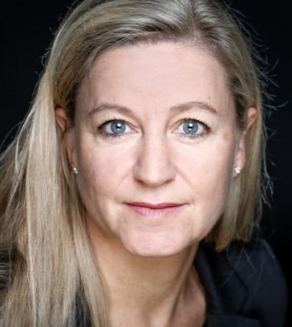 Marionna Wegenstein