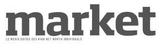 http://www.market.ch  logo