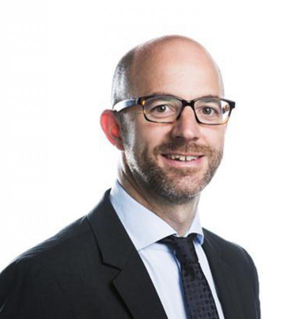 Pierin Menzli