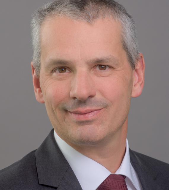 Pierre-Yves Moix