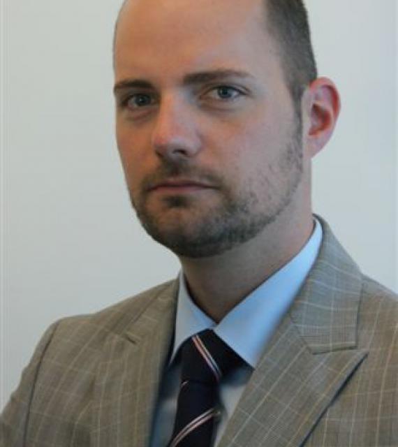 Wenzel Müller
