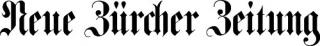 http://www.nzz.ch/ logo