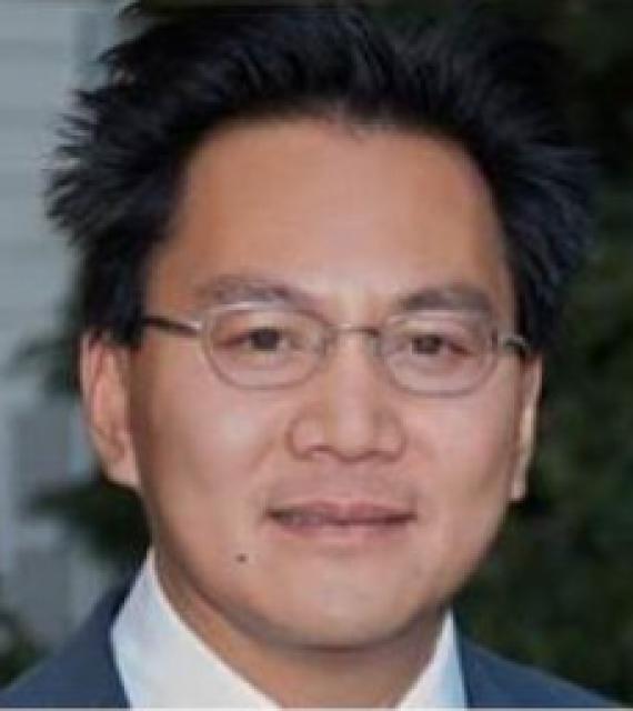 Son Nguyen