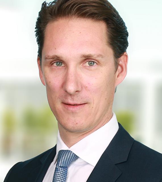 Lars Niggemann