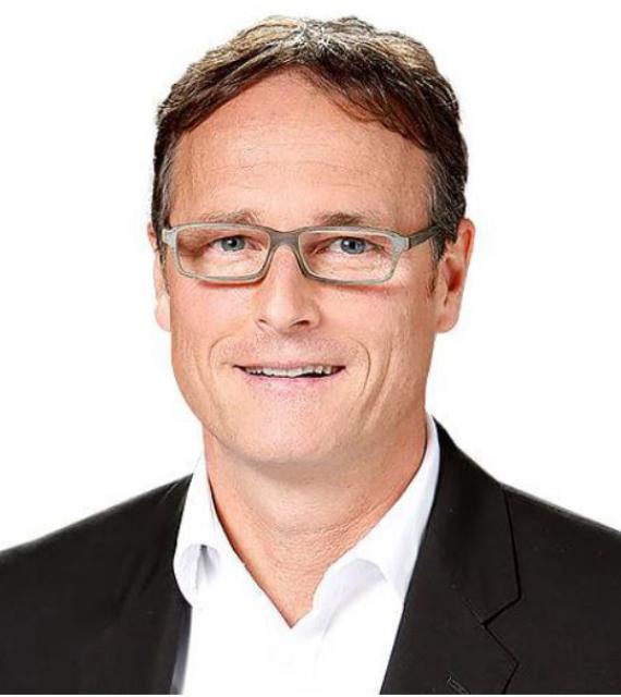 Marc Possa