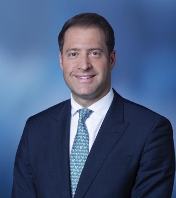 Image of George Szemere