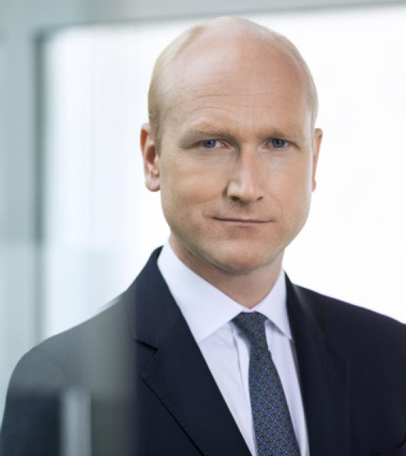 Sven Württemberger