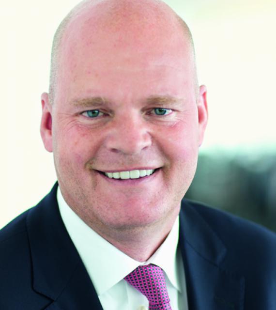 Image of Meno Stroemer