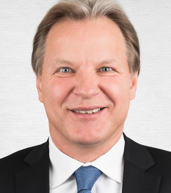 Adrian Hummel