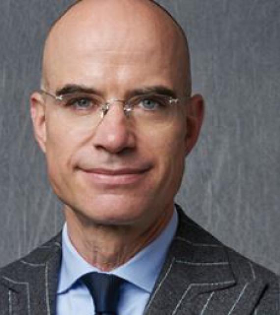 Burkhard Varnholt