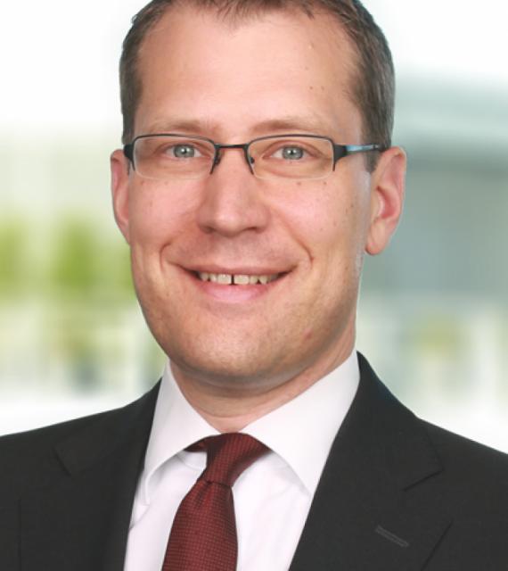 Alexander Zanker