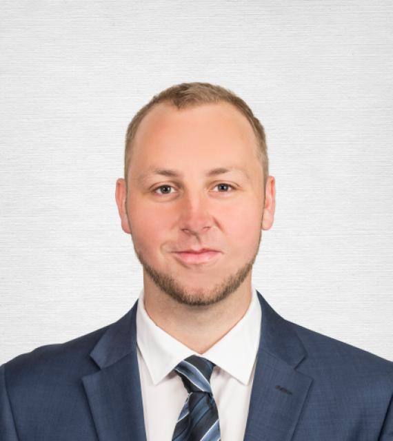 Sandro Braun