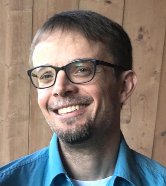 Harald Nieder